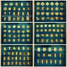 ���999�S���֙C�N�lؔ����\ؔ���Ƭ�����𿨱����N���� �����l