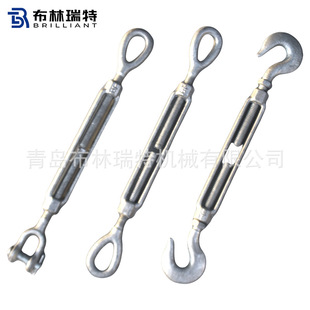 ���u���߻��mֱ�� ��ʽģ����������� CO���hȦ���mҎ��ȫ��؛��