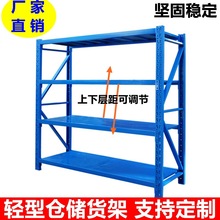 ״؛܂}}չʾܼӺö๦؛ܶӎ췿F