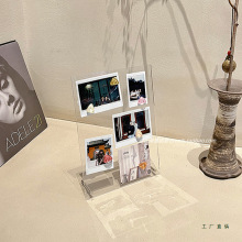 Ƭ߼п͏dչʾA4԰ӛ͸