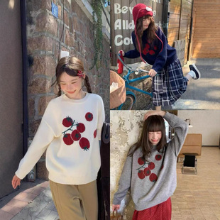 2025�ﶬ�¿ʽᘿ��_��ŮС���L���ſ��Ứ���ܛŴë��Ů