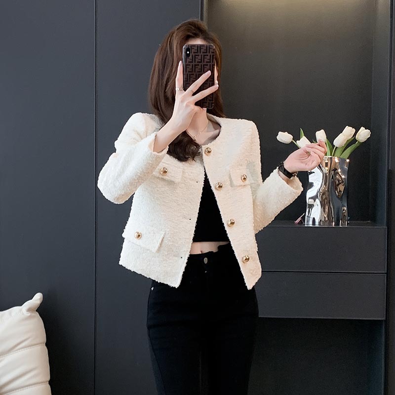 C8087 1380K ÁO KHOÁC NỮ DONTDN THỜI TRANG NỮ G04 SẢN PHẨM MỚI