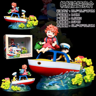 �Ӱ��߅ ��������ڽ� ���~���� �Ӯ���ɫ ��È������湫�����k
