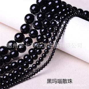 �߲���ڬ�觗l�鬔觺�ɫͨ��ͨ�׈A����ʽ���헒��diy�����