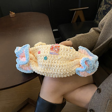 ���n㼑��L�ֹ�ᘿ����ǹ�ɫë���μ�б�����ŮС����ͨ��������