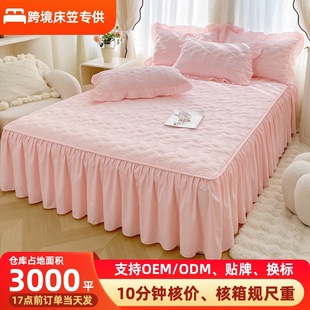 �A�޴�ȹ�����L�¿��ڳ��[���������׎�ȹ߅���|��ĥë��߅����