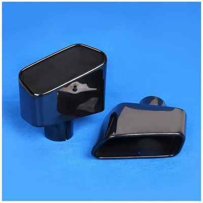 Exhaust pipe — Manufacturer's Ready Stock Wholesale