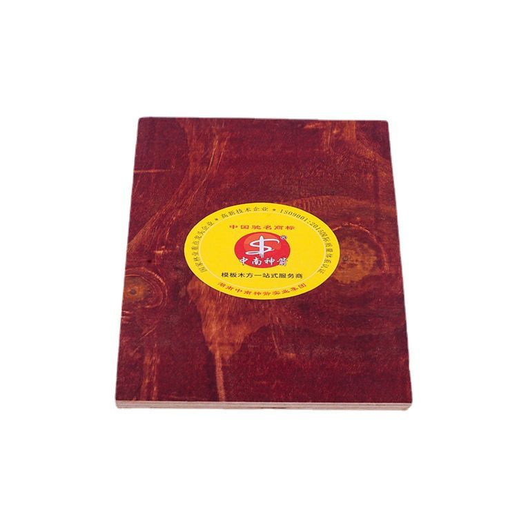 ����ģ�� ��о���� ��ݸ����ľģ�� ���϶Ⱥ� ��ת������