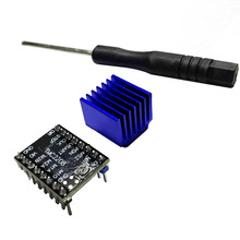 3D��ӡ�CTMC2208���M늙C��ģ�KV2.0�����沽�M늙C��������