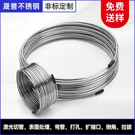 不锈钢圆管;不锈钢方管;不锈钢焊管