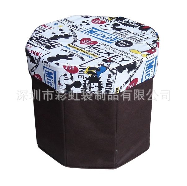 ���Ҷ��ƶ�����۵����ɵʰ˱���ţ���۵����޷Ĳ��������ɵ�