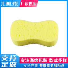 ƴ̖ϴ܇dKdܶÉs܇坍Cd