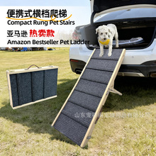 �ۯB������݌�ľ��y����܇�d���÷�������Ȯ؈�����µ�֧���N��