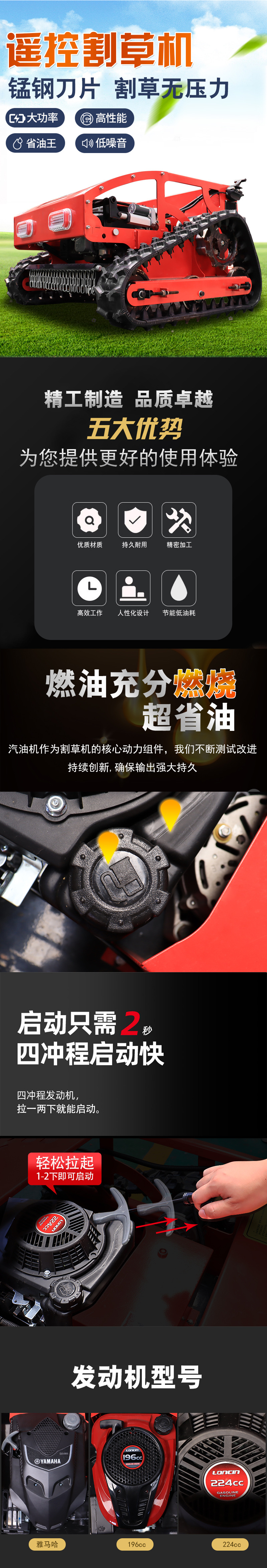 ΢��ͼƬ_20211106112313