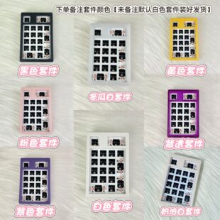 PAD����С�I�P19�I��ģ�o���{��ؔ�Օ�Ӌ����С�I�P����RGB��