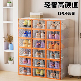 �Ӻ�����͸��Ь�пɽM�����TʽЬ���ռ{�����������m�ռ{������Ʒ