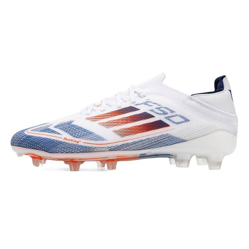 (Cross-border trading), (Wholesale), low boots for training, for teenagers, with spikes 5