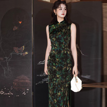 2026�¿�͹ź���ӡ���o�����������@���L����|�����B��ȹ�ճ���