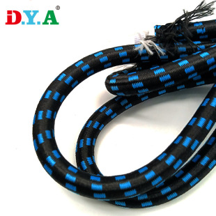 ��ͯ�Ĵ��ߏ��A�ɾo���c���z�����K12mm�ӴֱĘO�K����ĘO��ȫ�K