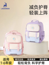 ��ͯ����С�W��Ůͯ�pؓ�o�����p1-3-6�꼉��Ů���p�米��������