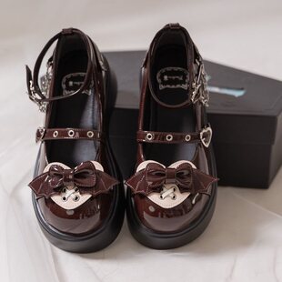 ��ħ������Ʒԭ��������ϵܛ�ÌWԺ�LJK���������˺��Ьlolita