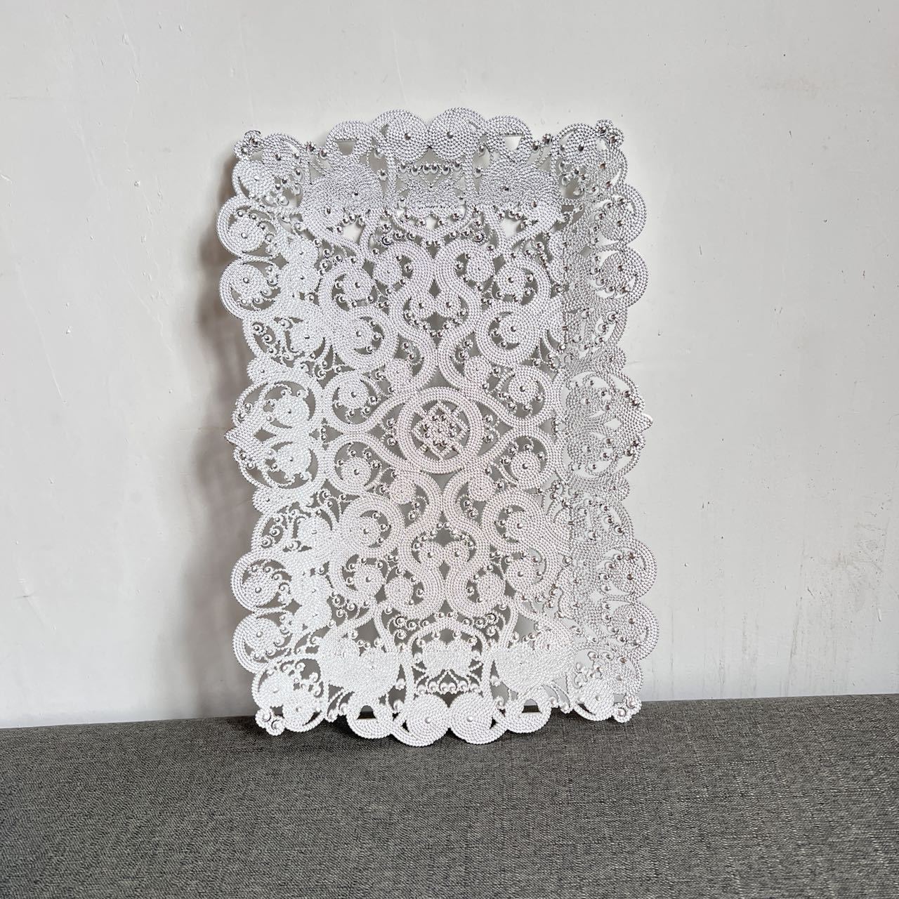 微信图片_202211080951582