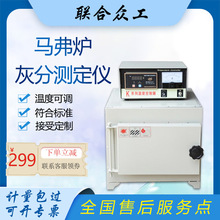 PP۱ϩRtϻҷ֜yxߜ؟̎zyOt