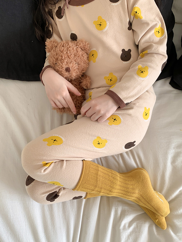 2023-08-20 142820.jpg