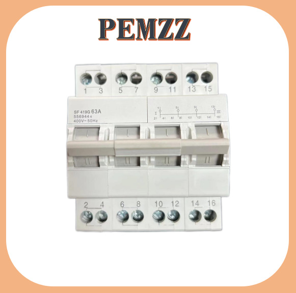 099e33842844e9189d12f9dde1e2c0