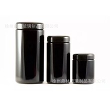 �Ͼ�����ƿ��˪ƿ��ɫ����ƿ����ƿ�ܹ⻯�yƷ����ƿ�z��ƿ��ƿ��