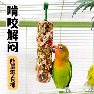 �W�^ĥ���������ĥ����С�B��ҧ������PӖ������ĥ���������Ʒ