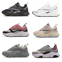 ����Ь ���e�\��Ь B2299 �ٴ���Ƥ�͹�ƽ��Ь����͸��W���ϵ�Ь