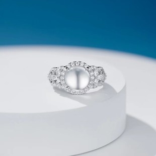 ��Ȼˮĭ�����ָ�߱������N9*9mm�ٽz����p���F��͹Ōm͢�L