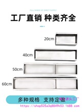 ���P�ι�uʳ���L�����u���Z��ʳ���u����������ˮ���B�u����ʳ��