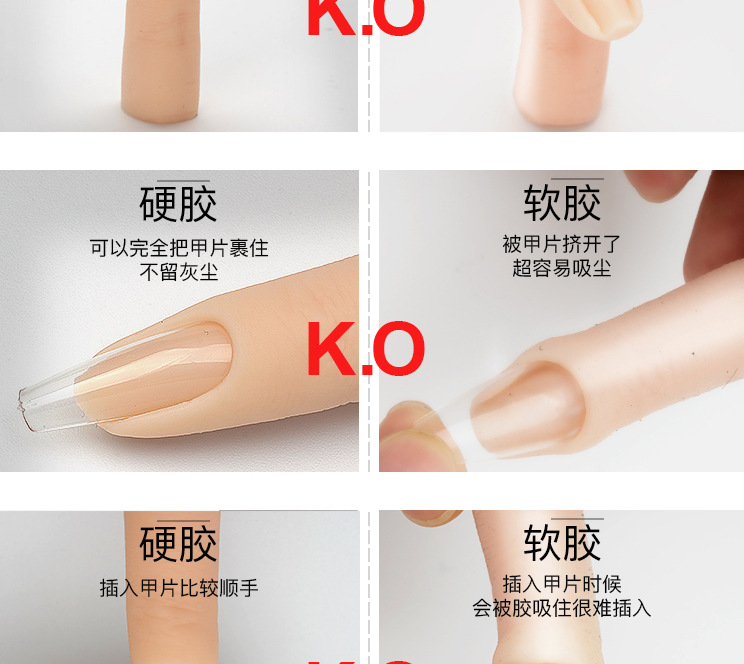 604e0b93e197ed926bc4b2986c491e