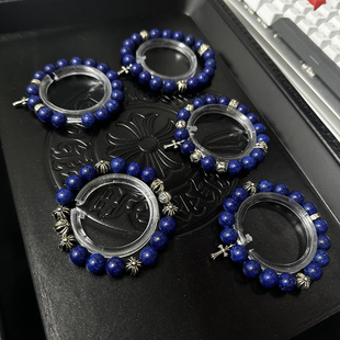 ���ƿ��_�ִ��͹����f���ʯ����10mm��Ȼ؈����������Ů��H�ִ�