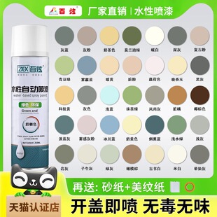 ˮ���ԇ����ɫ��ȫ���¸�ɫ��ɫ�և���܇��Ҿ߾S���aľ����T�f