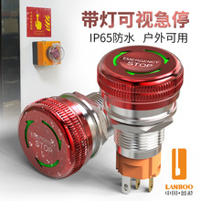 �{���F؛ֱ�l16M4���َ����ɫ�pɫĢ���^���D��ͣ�_�P