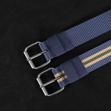 �¿�����������ٸ��������۴��ᘿ������羳������̵ؔ��W��