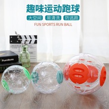 ������������������������ƷDIY������Ʒ