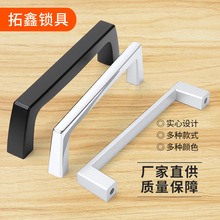 LS514 �����_�P���T�i��늙������i������T�i���I�O�䙙�T�����i