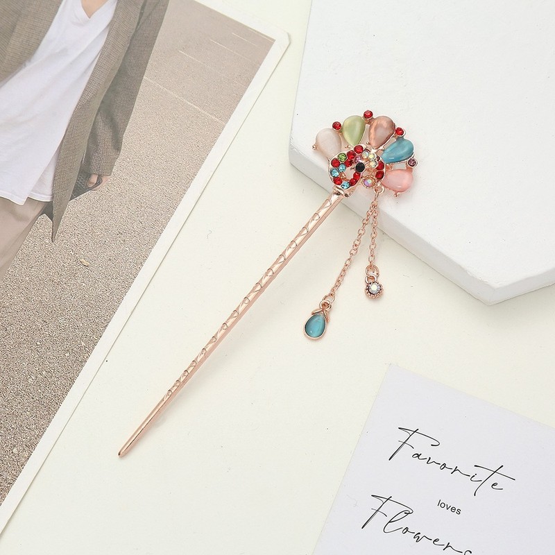 O1CN01iqL9nQ2L13I0277B8_!!2212