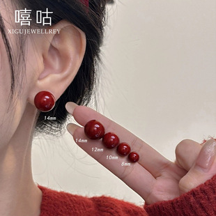 ����E1791 ͨ�wS999�y�t���t�������A�ﶬ�͹Ś��|�tɫ�^����