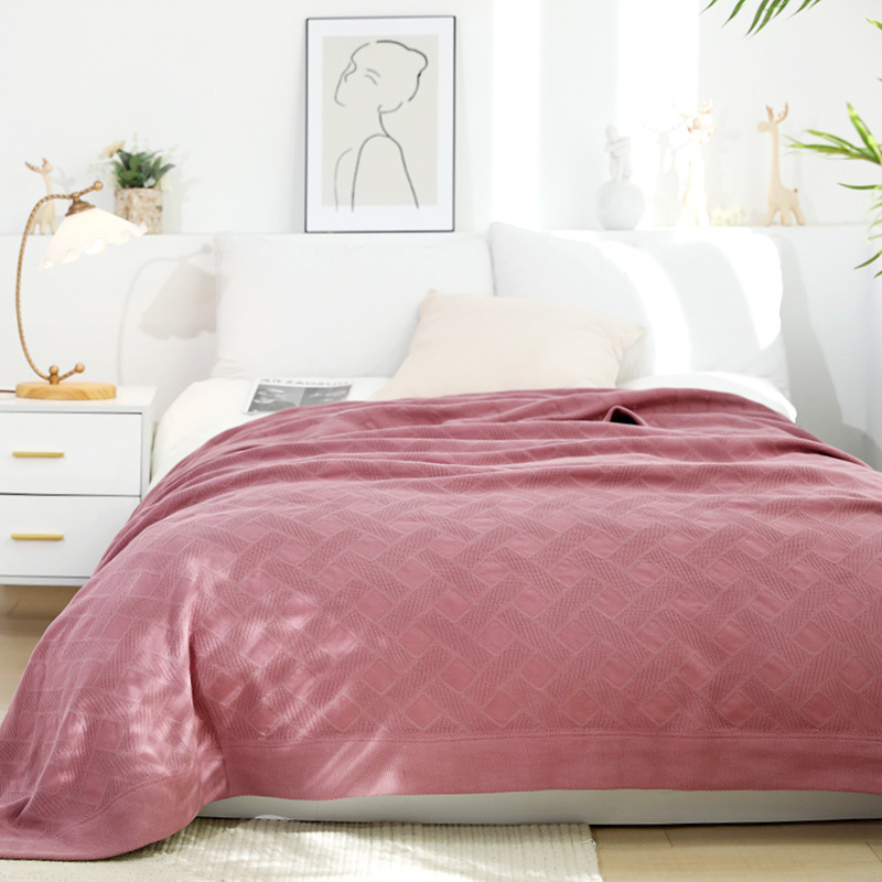 Towel, duvet, (Cross-border trading), wholesale