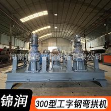 ������䏝�C����܉������H��䓲Ĳ�䓏����CҺ�������C������