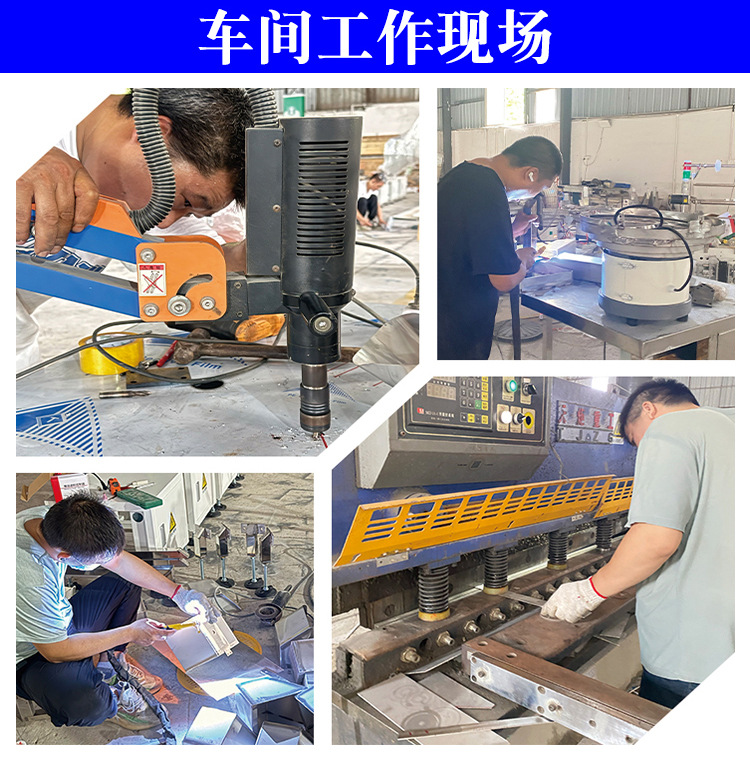 �Ҿ���˿��װ���绰�Ҽ�����������˿��װ��������ϻ��װ����