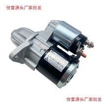 m˹ XV  {  Yi ɭ R_ 늙C