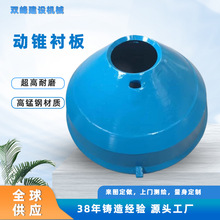 ���i䓈A�F����C���F�r����ĥ����ڵVɽ�Cе�����D����