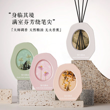 �Ŀ�¶�z녗��ɝ��������޹�҃ȷ��ָ����m֮ˮ���� �W�Ͻz��޹