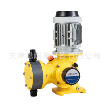 GM240/0.5 240L/HligaoCеĤӋPVC|蹸